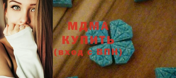 PSILOCYBIN Аркадак