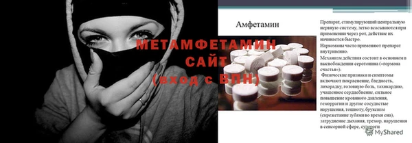 PSILOCYBIN Аркадак